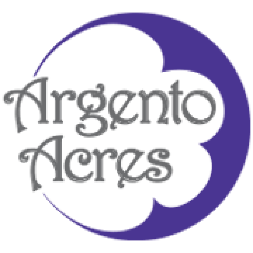 a sustainable, hyperlocal small farm